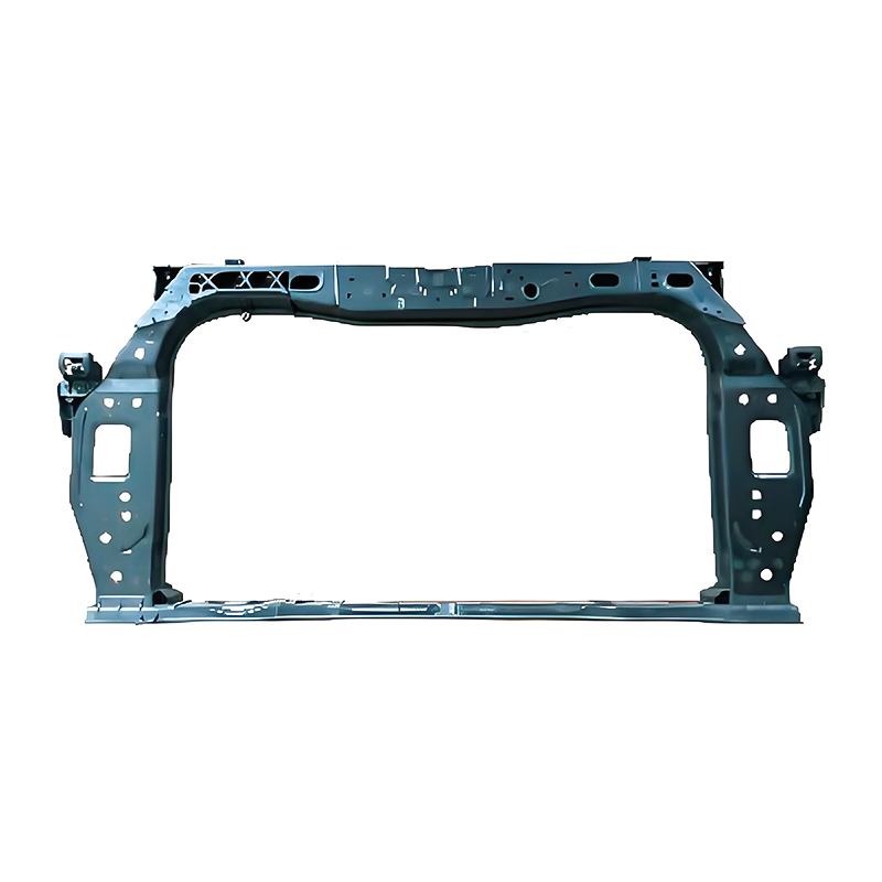KIA RIO 11 HATCHBACK Cadru radiator
