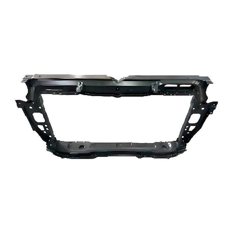 KIA RIO 18 Cadru radiator