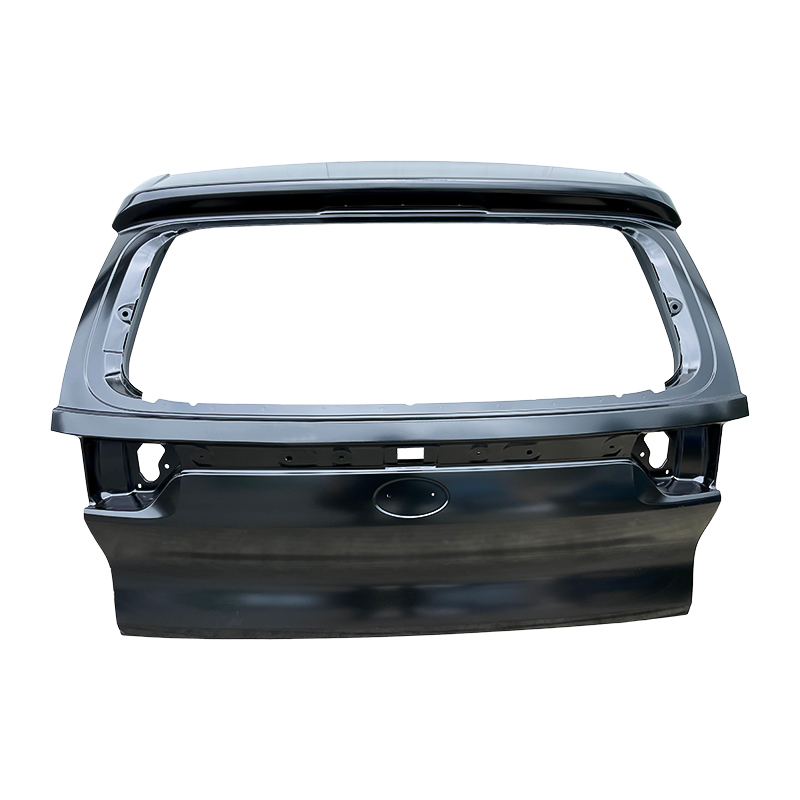 KIA SONET 20 Hayon auto