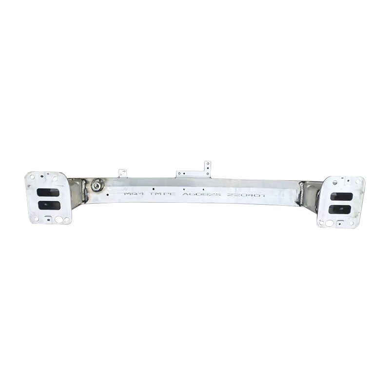 Bara de protectie KIA SORENTO 22