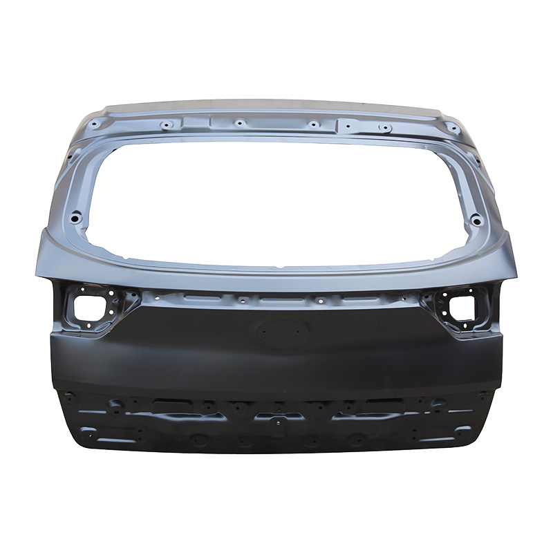 Hayon KIA SPORTAGE 16 KX5