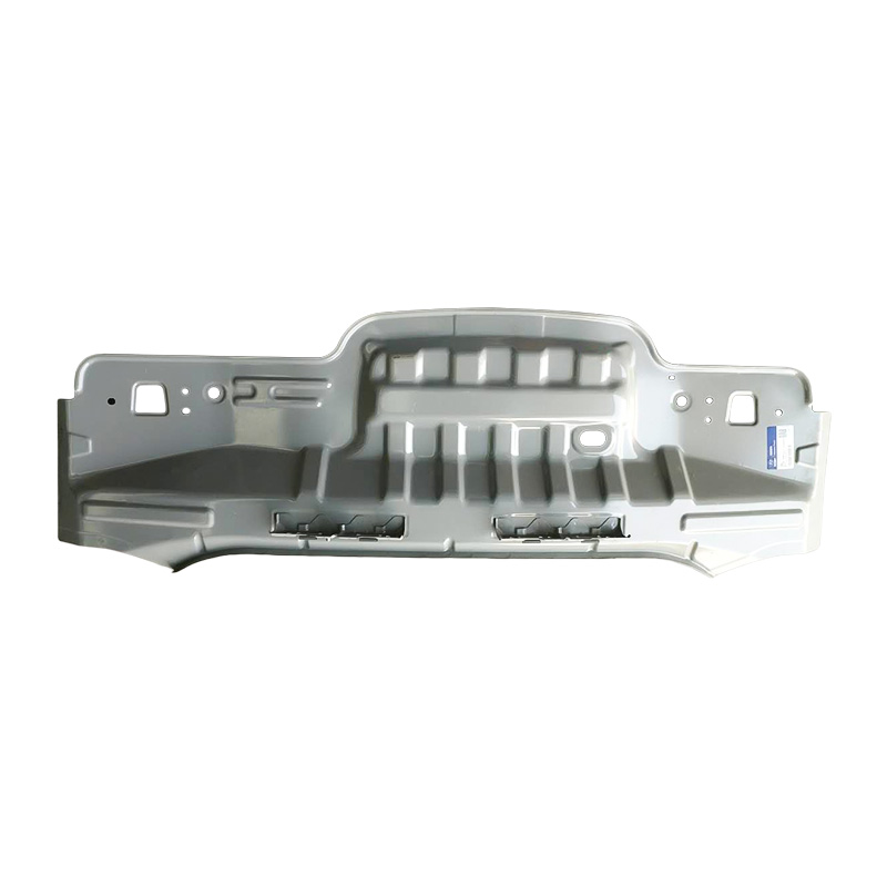 Bara de protectie HYUNDAI ACCENT 17