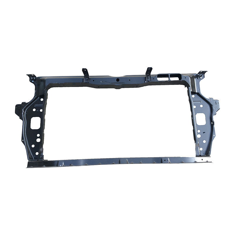 HYUNDAI ACCENT 17 Suport radiator