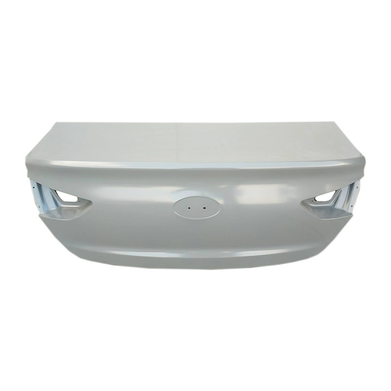 Capac portbagaj HYUNDAI ACCENT 17