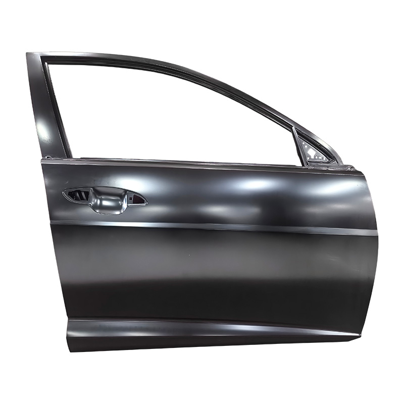 HYUNDAI ACCENT 24 Ușă din față