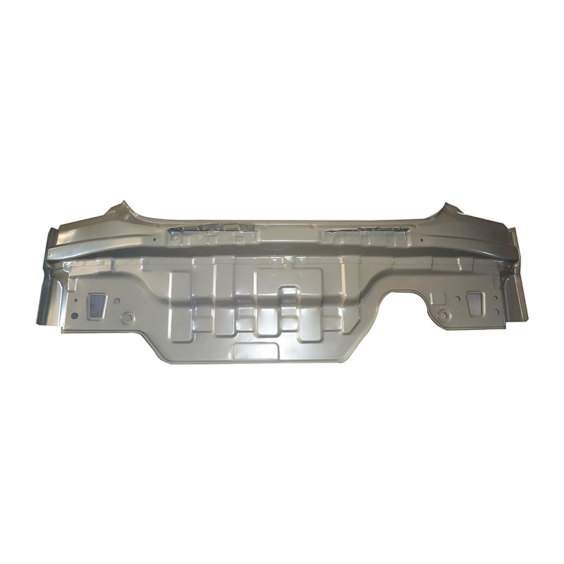 Panoul spate HYUNDAI ELANTRA 11