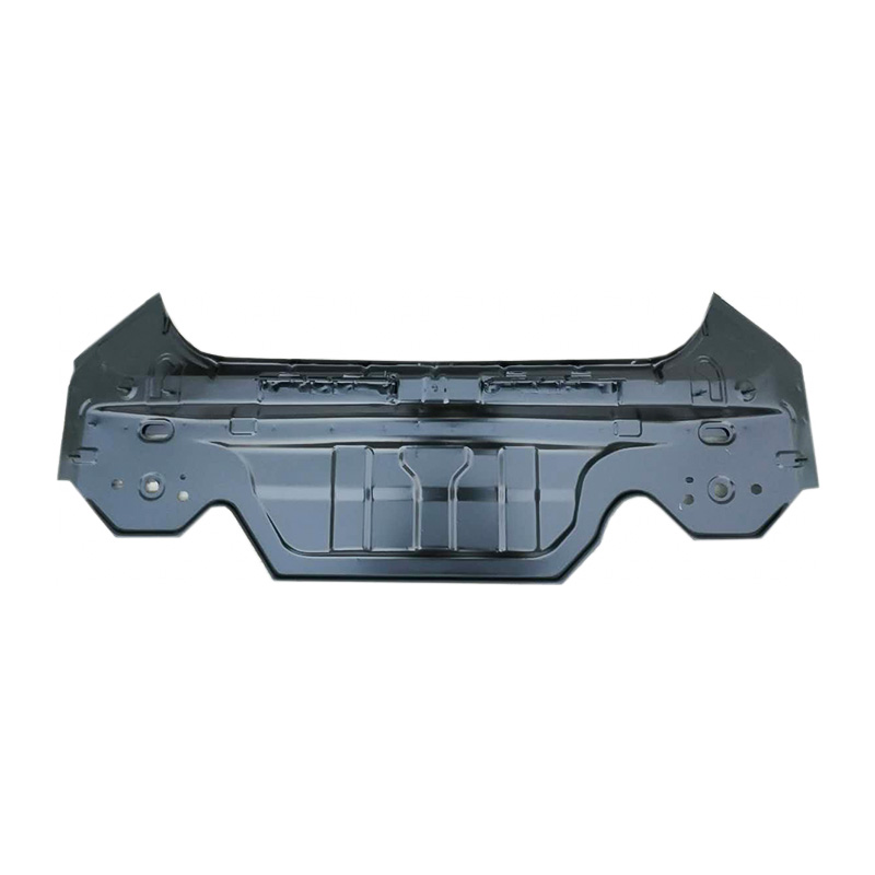 Panoul spate HYUNDAI ELANTRA 16