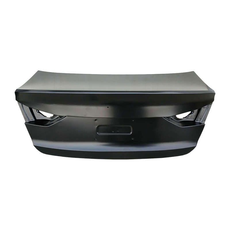 HYUNDAI ELANTRA 16 Capac portbagaj