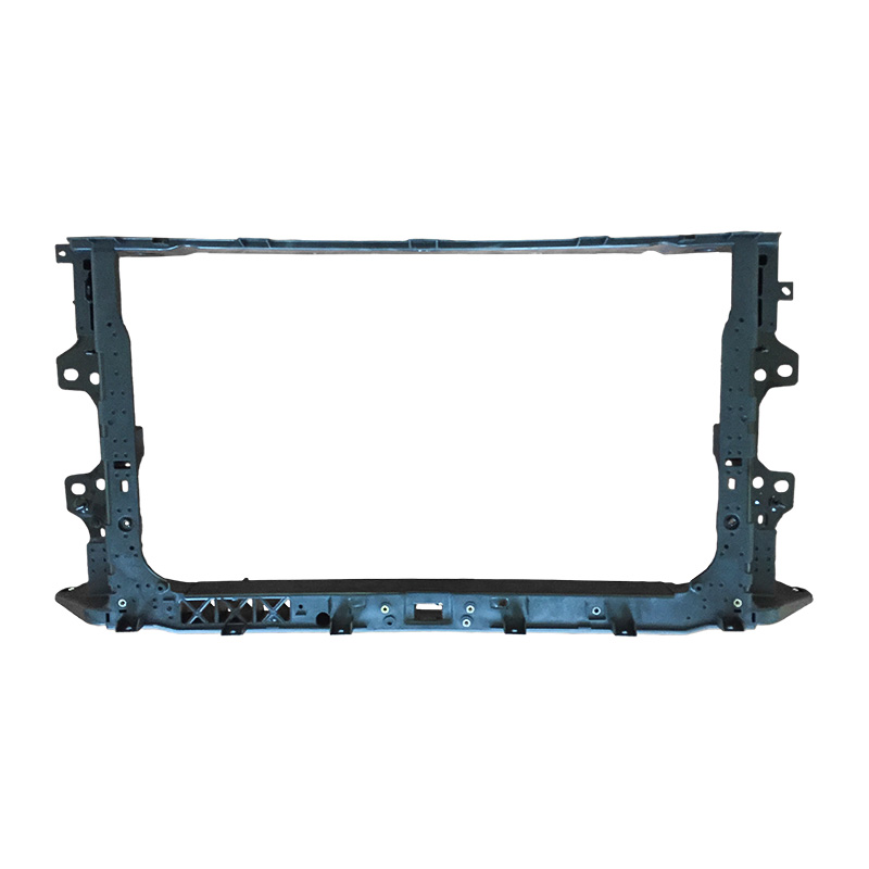 HYUNDAI ELANTRA 19 Suport radiator