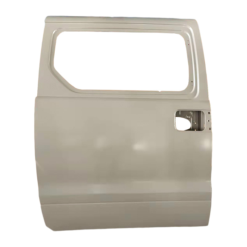 HYUNDAI H1 08 Portiera spate
