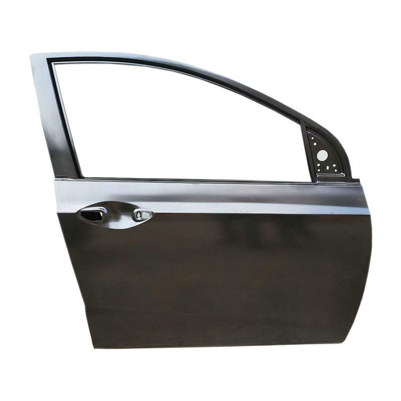 HYUNDAI I10 14 HATCHBACK Usa fata