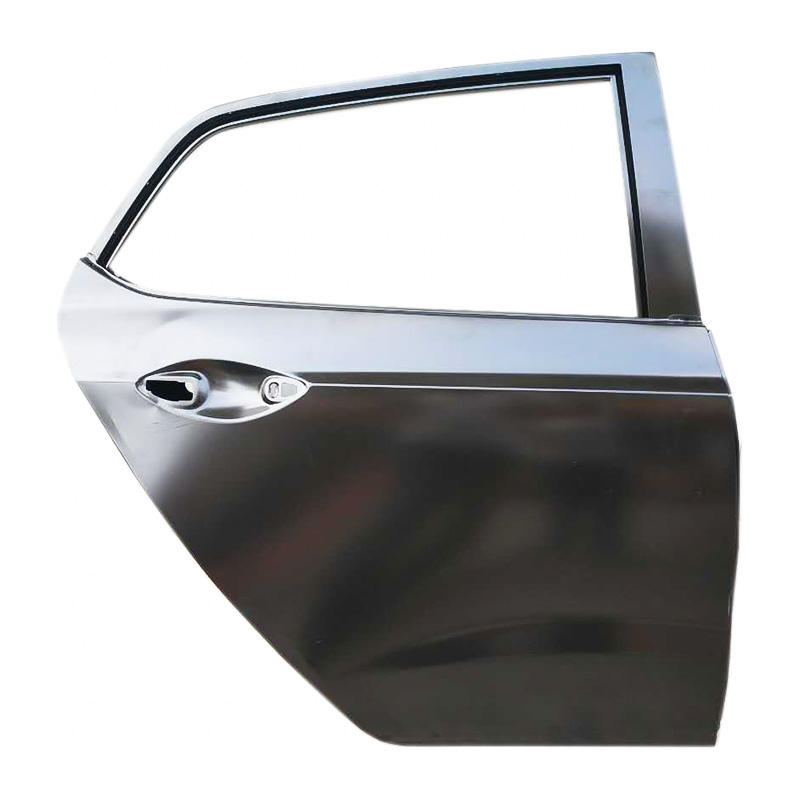 HYUNDAI I10 14 HATCHBACK Usa spate
