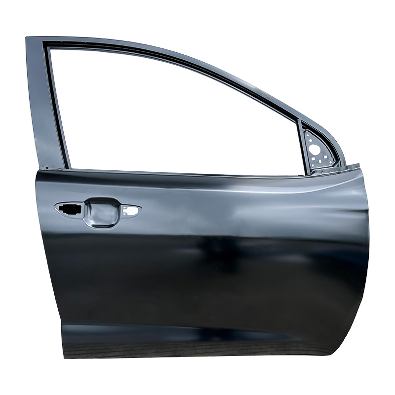 HYUNDAI I10 22 HATCHBACK Usa fata