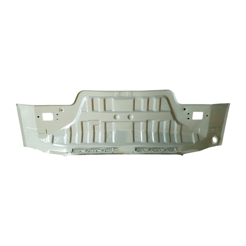 Panoul spate auto HYUNDAI SONATA 11