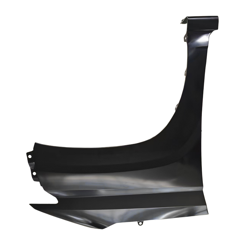Aripa HYUNDAI STARGAZER 2022