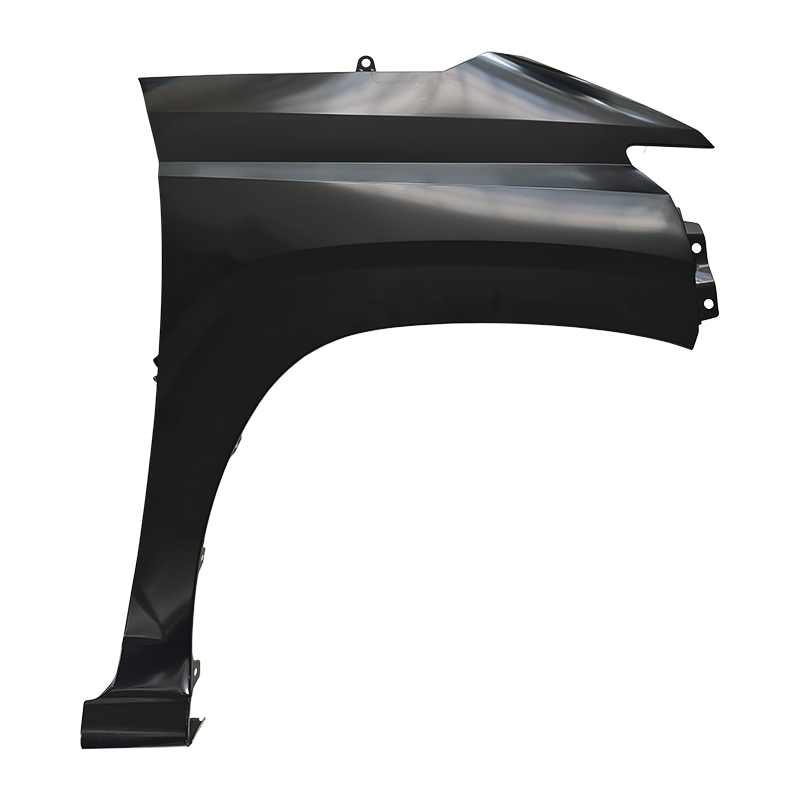 Aripa HYUNDAI STARGAZER 2022