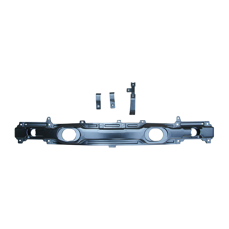 HYUNDAI TUCSON 11 Cadru bara spate