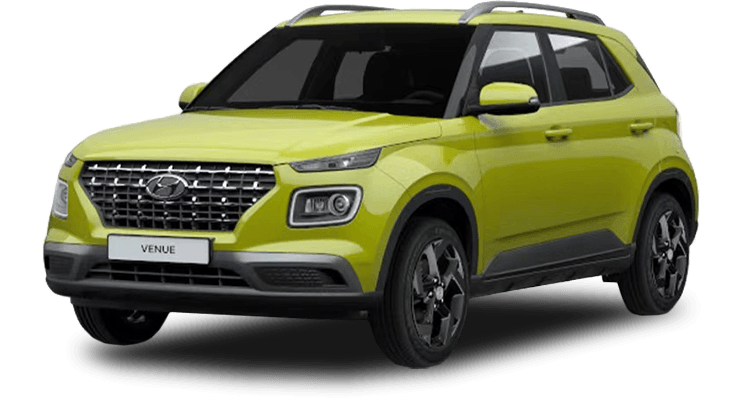 LOCUL HYUNDAI 20