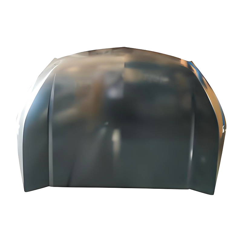 COLORADO 12 glugă