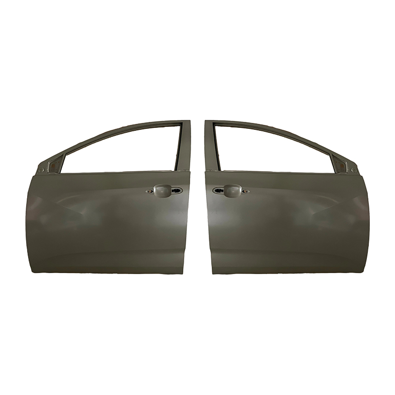 PENTRU CHEVROLET MONZA 2018 Capota
