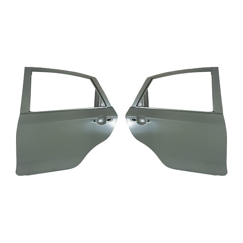 PENTRU CHEVROLET MONZA 2018 Portiera spate