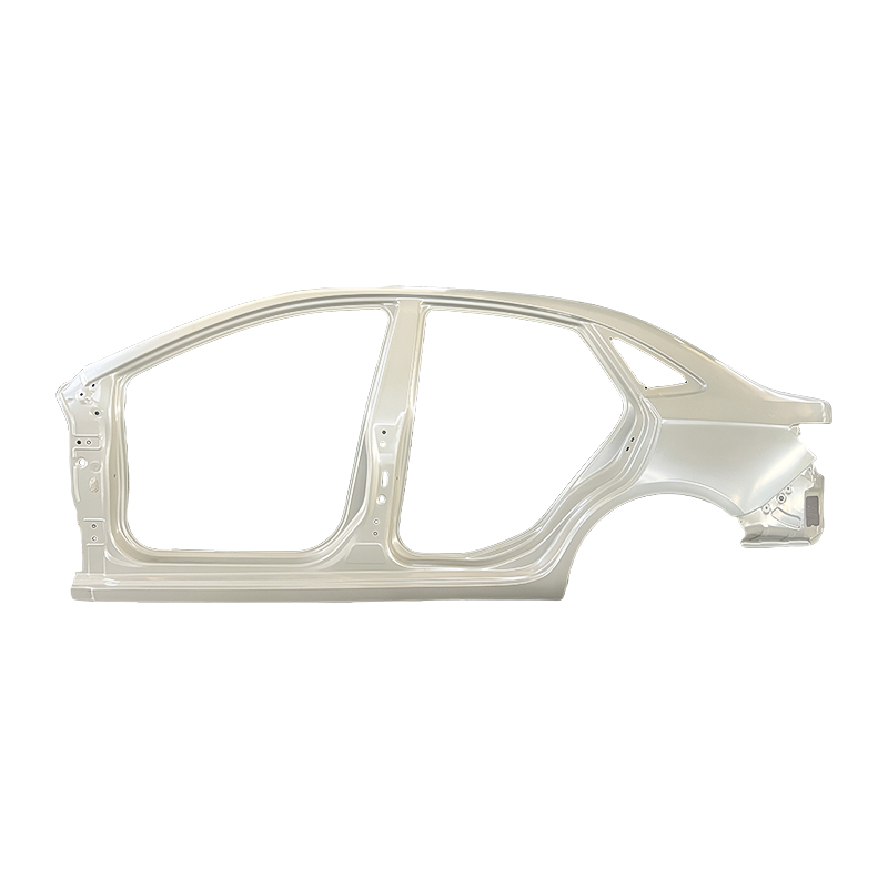 FOR CHEVROLET MONZA 2018 trunk lid