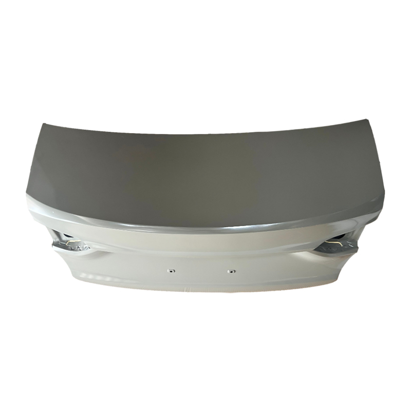 FOR CHEVROLET MONZA 2018 Trunk lid