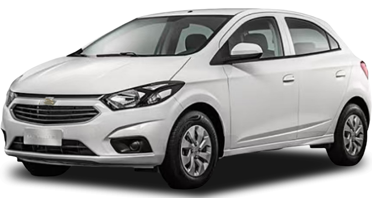 ONIX PENTRU CHEVROLET ONIX 17