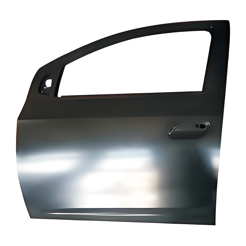 ONIX PENTRU CHEVROLET ONIX 17 Usa fata
