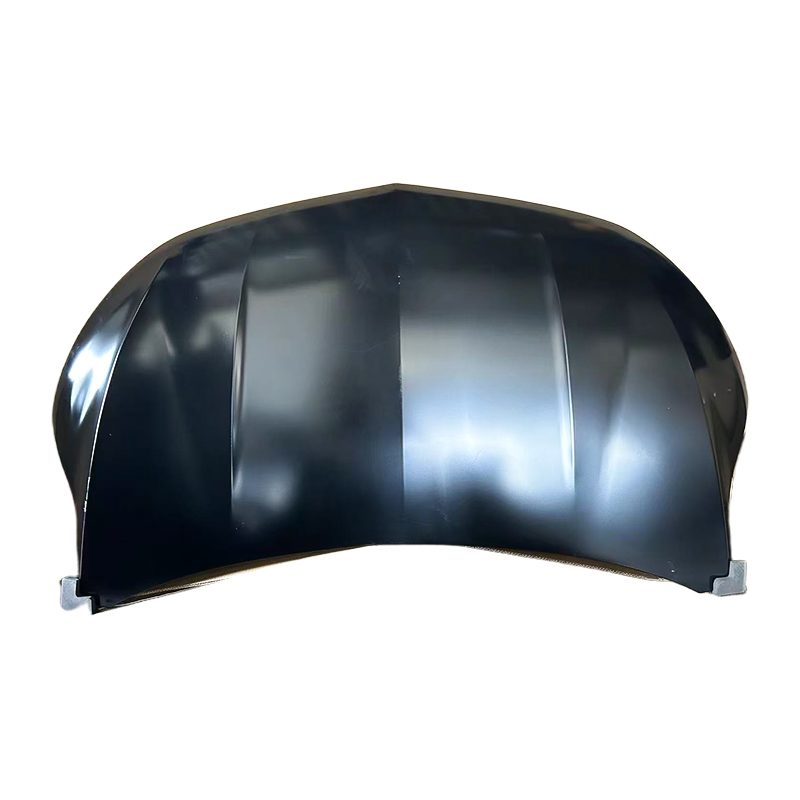 ONIX PENTRU CHEVROLET ONIX 17 Capota