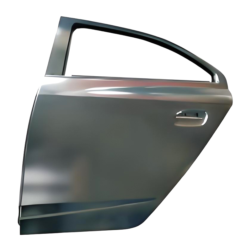 ONIX PENTRU CHEVROLET ONIX 17 Portiera spate