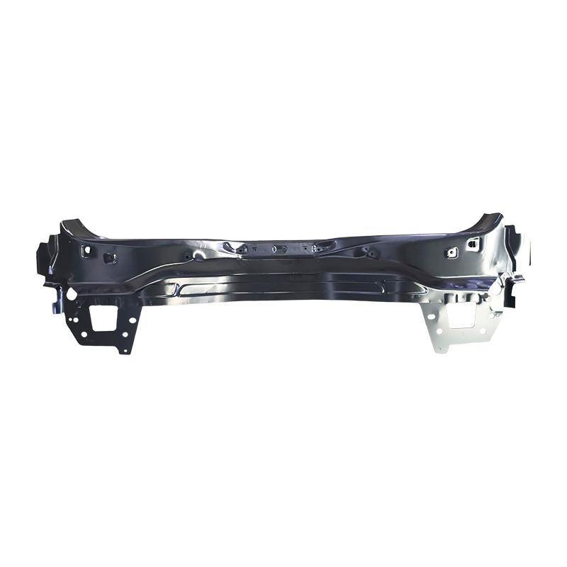 2009 Focus Engine Hatchback Panoul interior al panoului din spate
