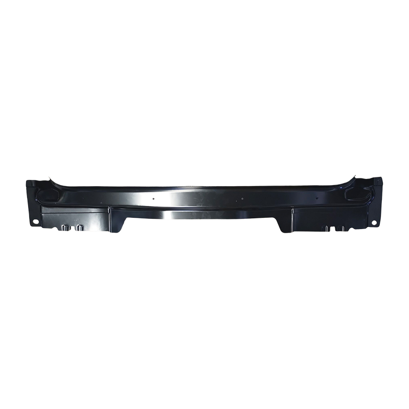 Panoul exterior al panoului din spate al Focus Engine Hatchback 2009