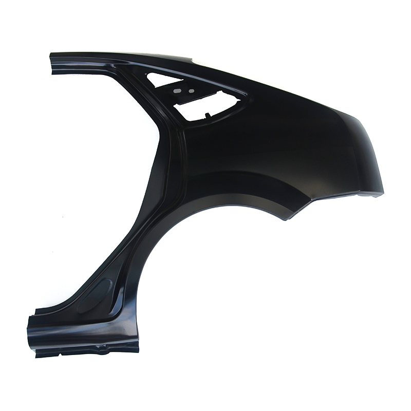 Aripa spate Focus 2009, partea stanga Hatchback