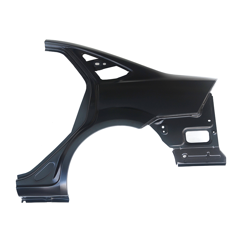 Aripa spate Focus 2009, partea stanga Hatchback