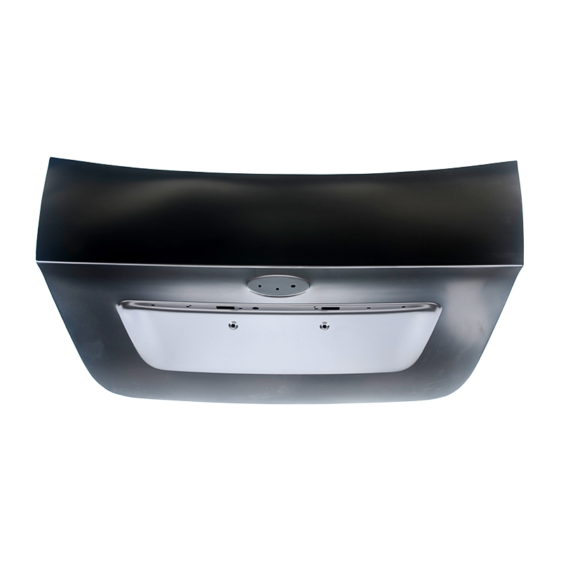 Capac portbagaj Focus 2009 Sedan