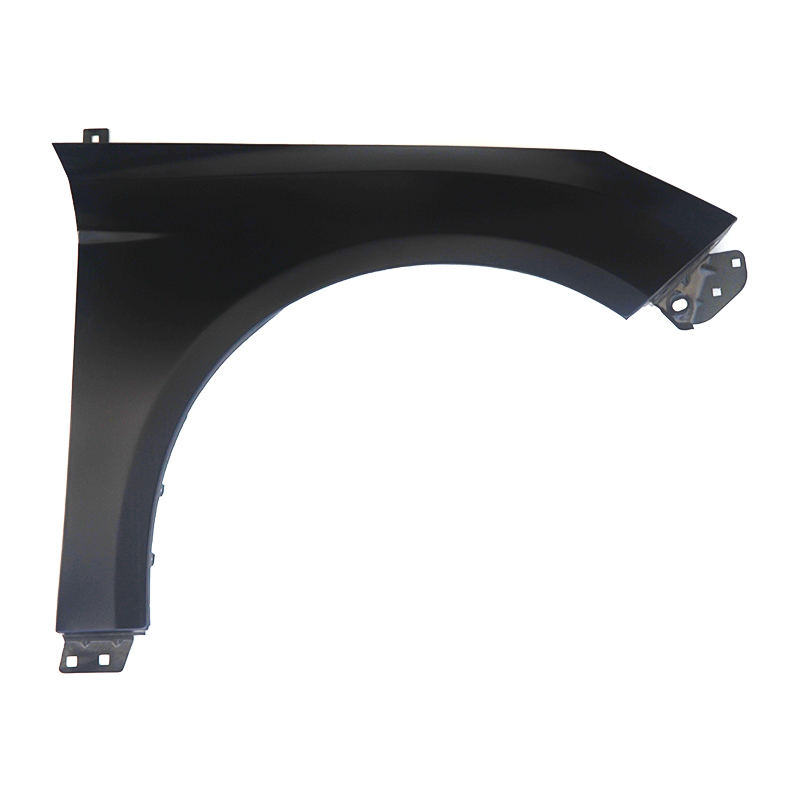 2012 Ford Focus Aripa partea stanga