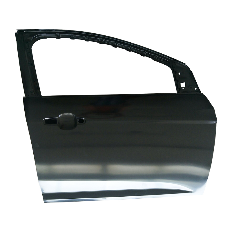 Usa din fata Ford Focus 2012