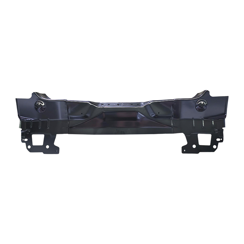 Panoul interior al panoului din spate Ford Focus Hatchback 2012
