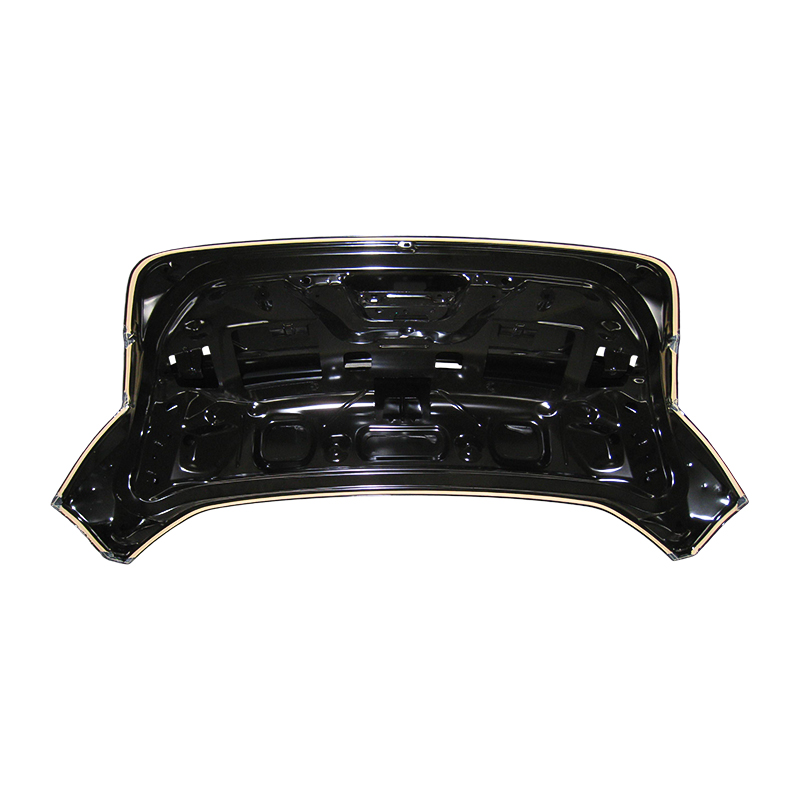 2012 Ford Focus Capac spate partea din spate