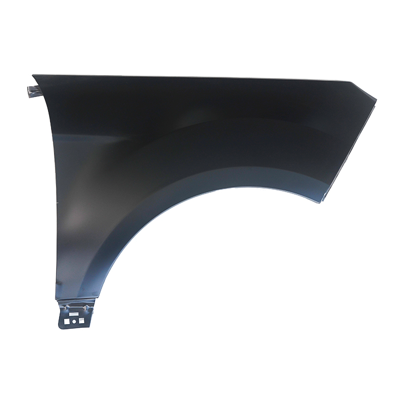 2013 Ford Ecosport Aripa fata partea stanga