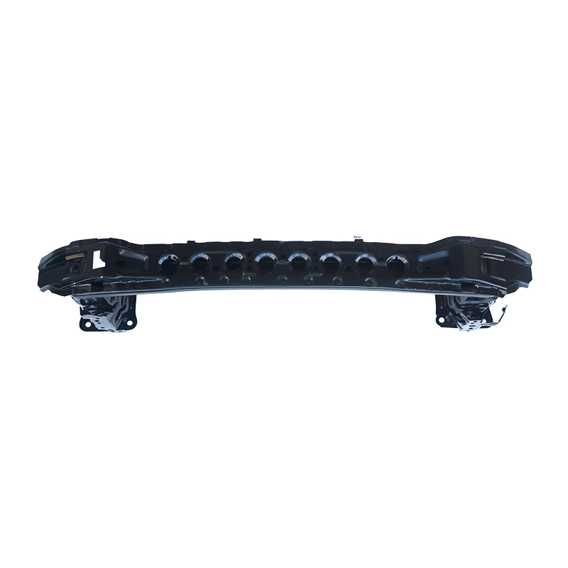 Întărirea barei de protecție față Ford Kuga Escape 2013
