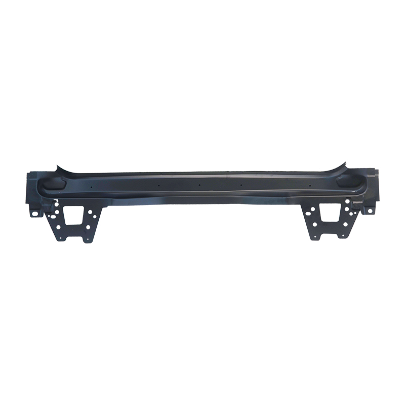 Panoul caroseriei din spate Ford Kuga Escape 2013