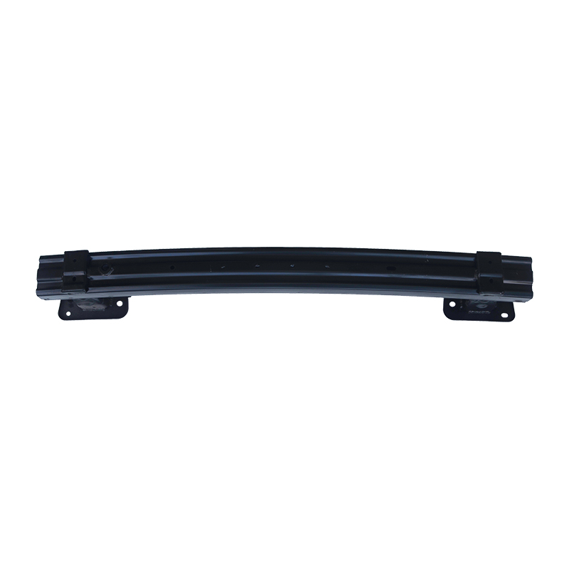 Întărirea barei spate Ford Kuga Escape 2013