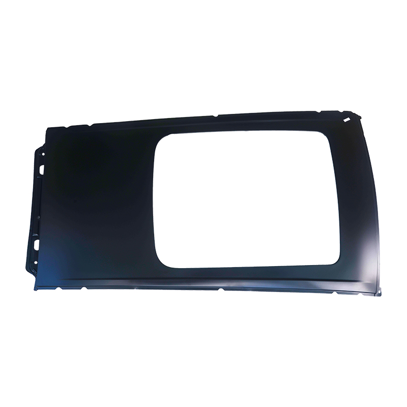 2013 Ford Kuga Escape Acoperiș cu luminator