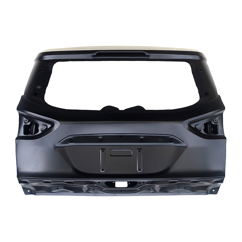 2013 Ford Kuga Escape Tail Gate
