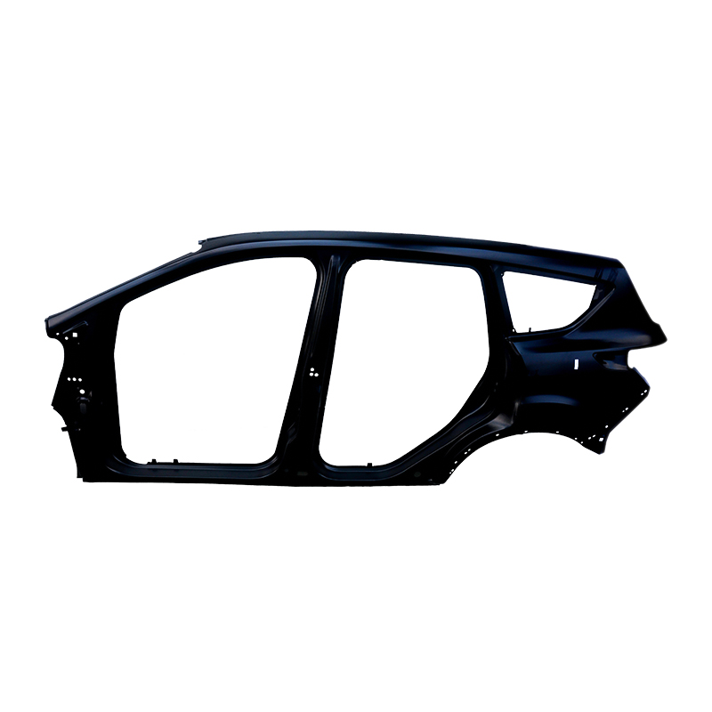 2013 Ford Kuga Escape Panoul lateral întreg partea stângă