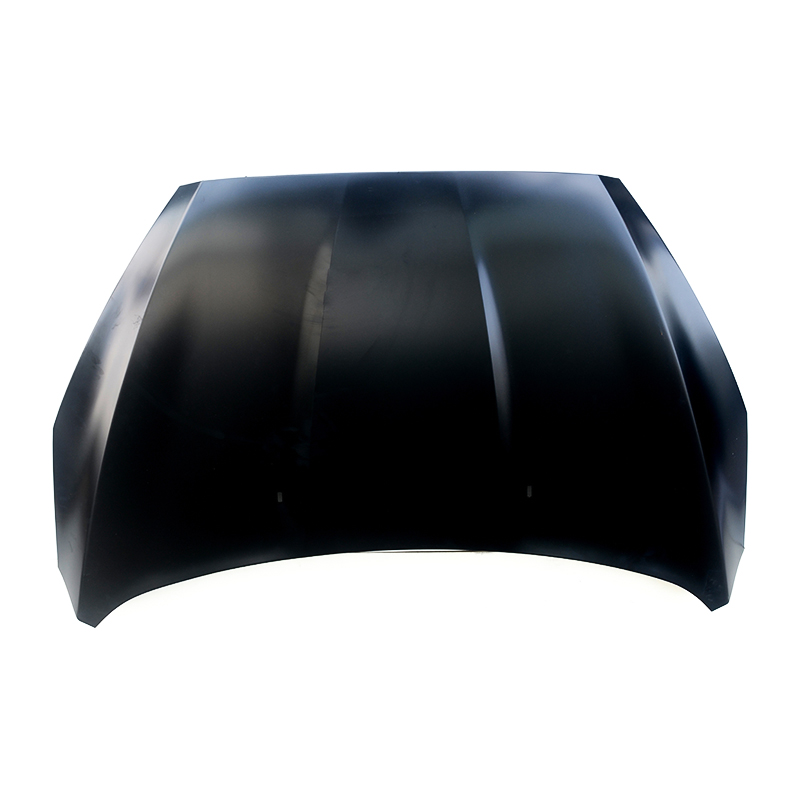 Capota motor Ford Focus 2015-2017