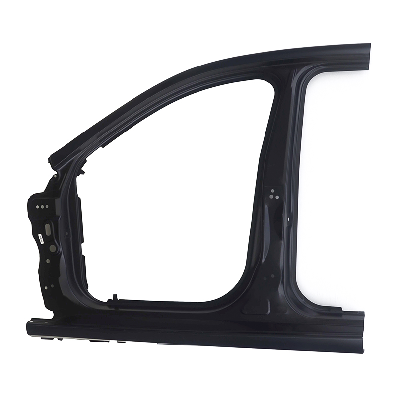 Ford Escort 2015-2017 Cadru portiera fata stanga
