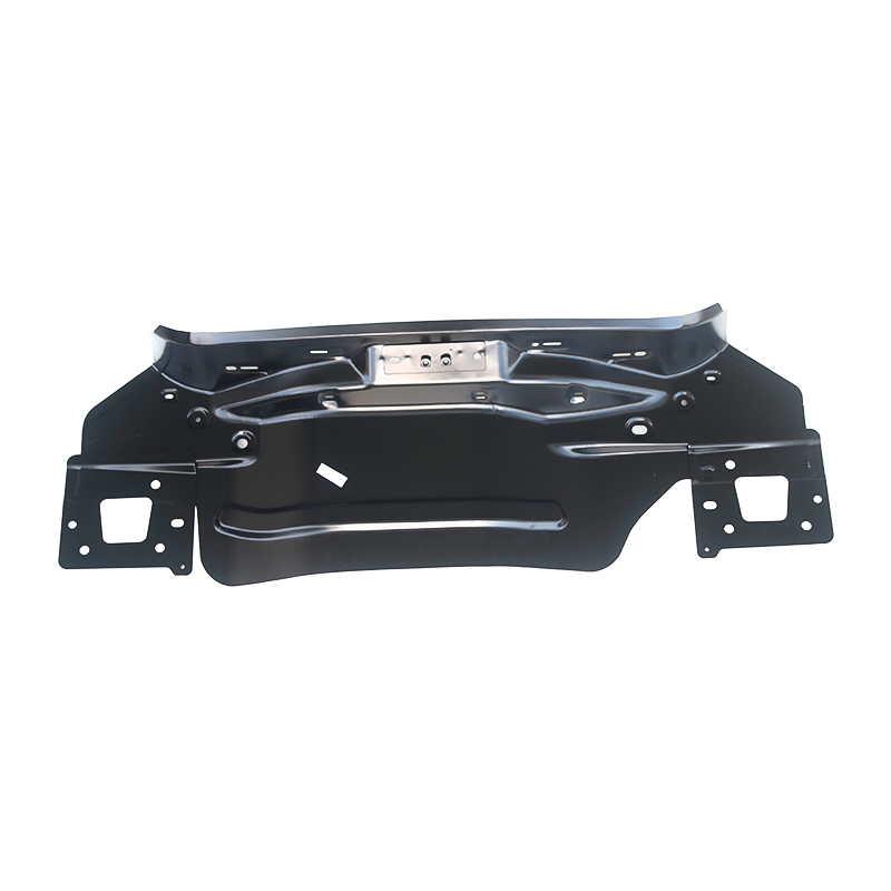 Ford Escort 2015-2017 Panoul interior panou spate